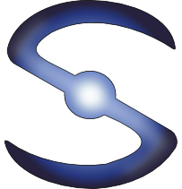 Sideralis Programs Logo